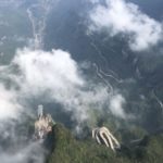 張家界02