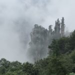 張家界03