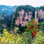 張家界09