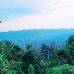 張家界11