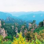 張家界13