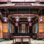 宏村39